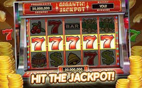 maxim178